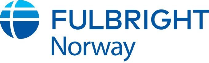 Norway Fulbright Commission.jpg