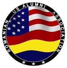 Romania Alumni.jpg