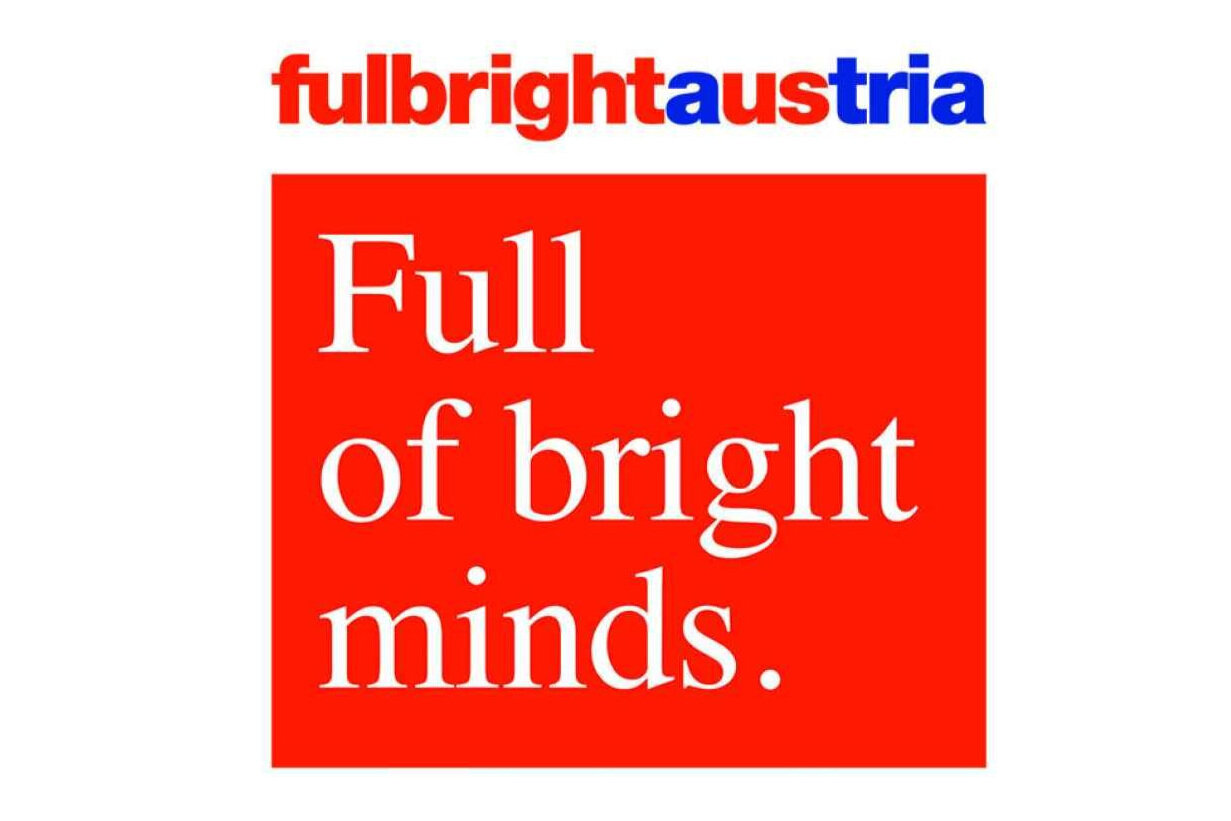Austria Fulbright Commission.jpg