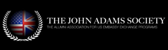 UK John Adams Society.png