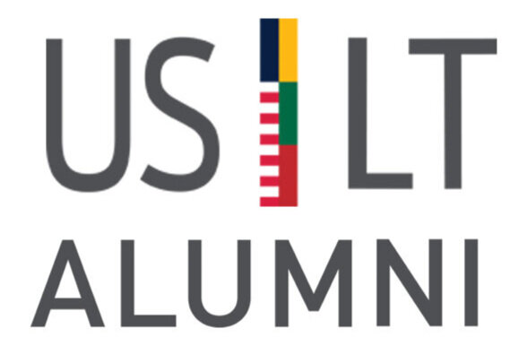 Lithuania Alumni.jpg