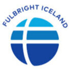 Iceland Fulbright].png