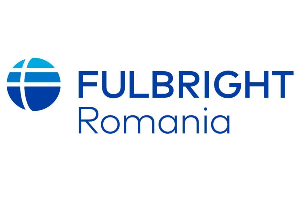 Romania Fulbright Commission.jpg