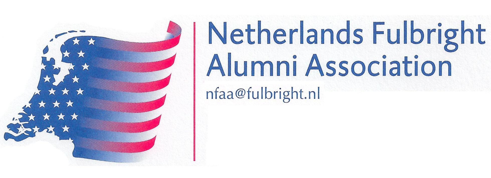 Netherlands Fulbright.jpg