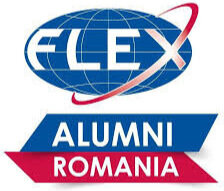 Romania FLEX.jpg