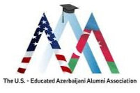 Azerbaijan Alumni.jpg
