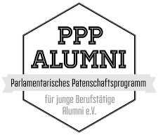 Germany PPP Alumni.png