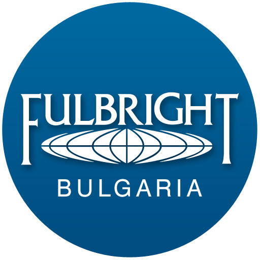Bulgaria Fulbright.png