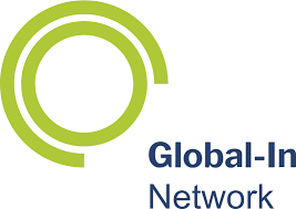 Global-In Network.png