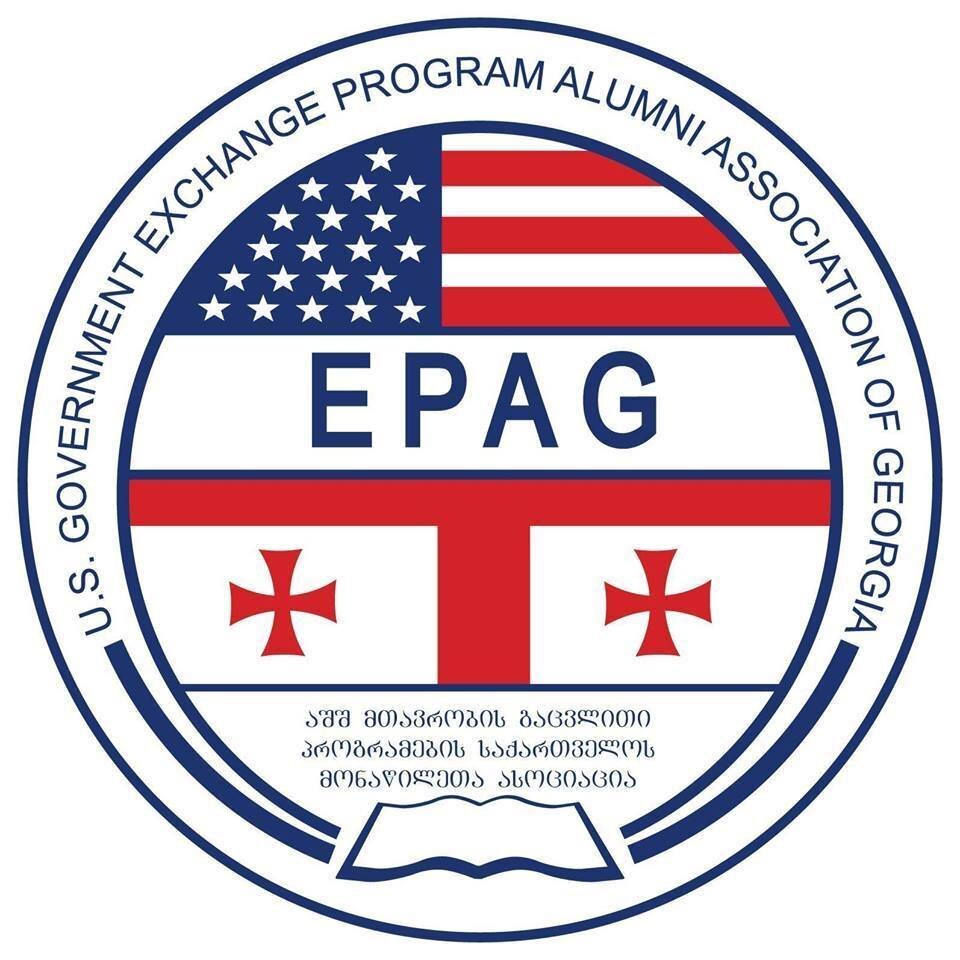 Georgia - EPAG.jpg