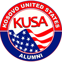 Kosovo - KUSA.png