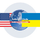 Ukraine Fulbright Circle.jpg