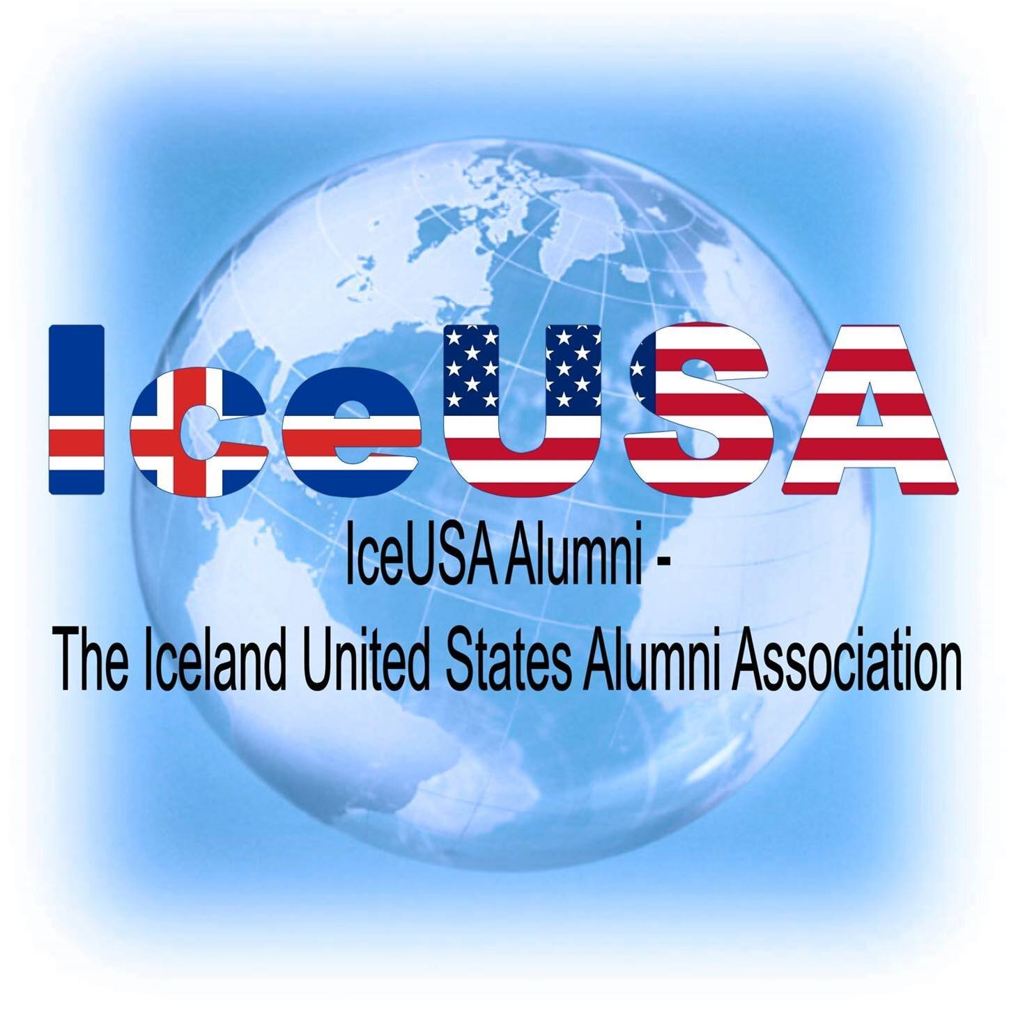 Iceland US Alumni Association.jpg