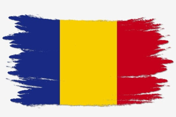 Romania+-+Romanian+IVLP+Alumni+Association.jpg
