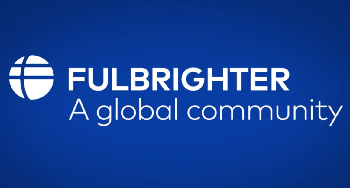 12.+Fulbrighter+Network.jpg