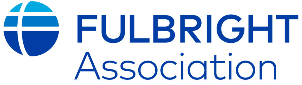1. Fulbright Association.png
