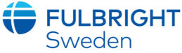 Sweden+Fulbright.jpg