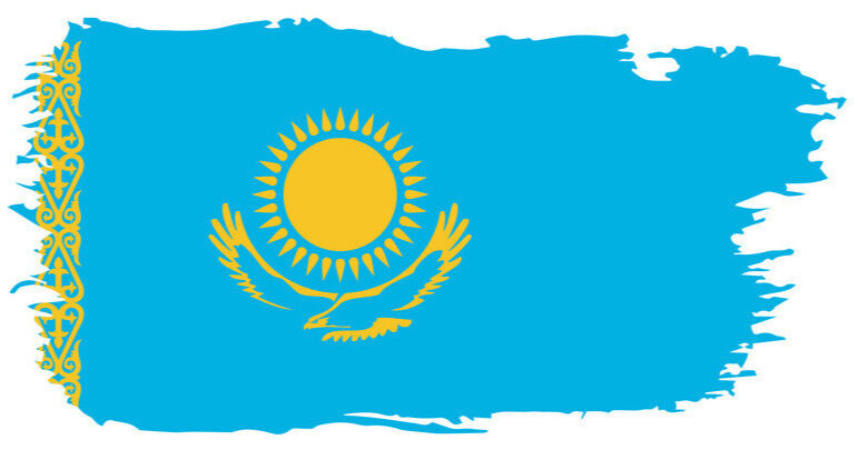 Kazakhstan+Alumni.jpg