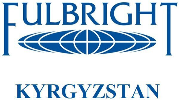 Kyrgyzstan+Fulbright.jpg