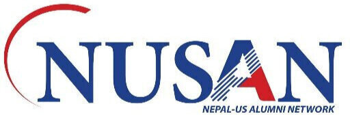 Nepal-U.S.%252BAlumni%252BNetwork.jpg