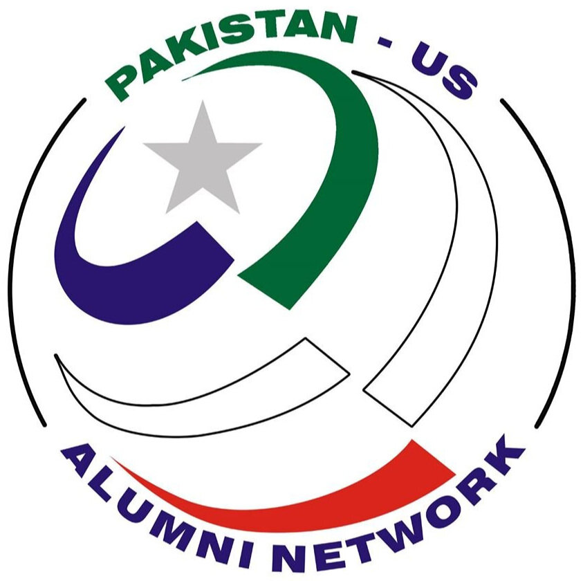 Pakistan-U.S.+Alumni+Network.jpg