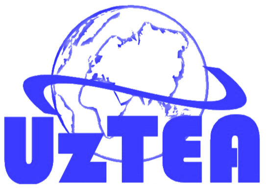 Uzbekistan+Teacher%27s+of+English+Association.jpg