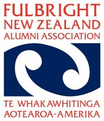 New Zealand Fulbright.jpg