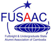 Cambodia+-+FUSAAC.jpg