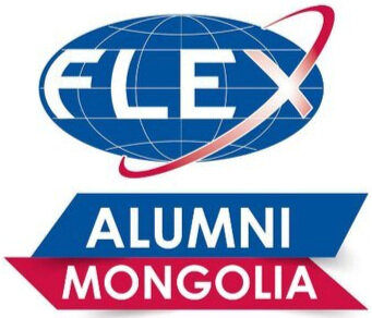 Mongolia+Flex+Alumni.jpg