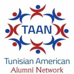 Tunisian American Alumni Network (TAAN).jpg