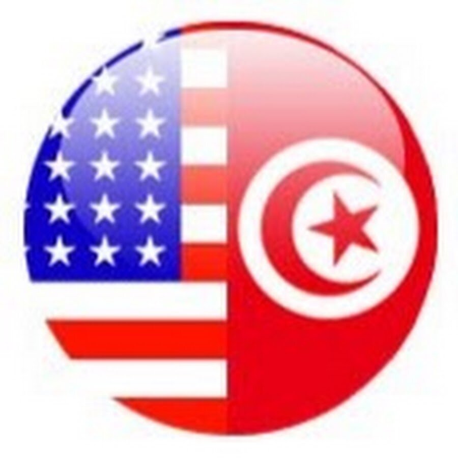 Tunisia Fulbright.jpg