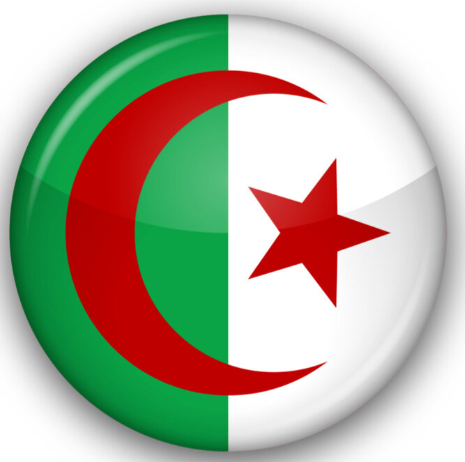Algeria+Alumni.jpg