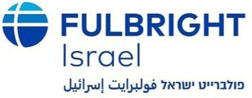 Israel+Fulbright+Commission.jpg