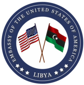 Libya+U.S.+Alumni+Network.jpg
