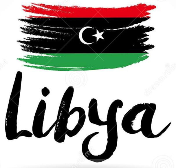 Libya+Alumni.jpg