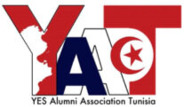Tunisia+-+YES+Alumni+Association+Tunisia.jpg