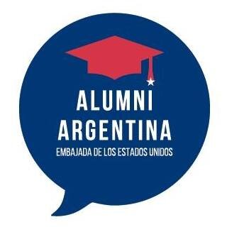 Argentina State Alumni.jpg