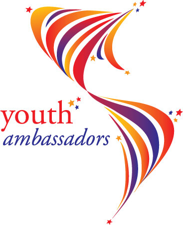Bolivia Youth Ambassadors.jpg