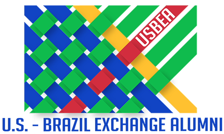 Brazil - USBEA.png