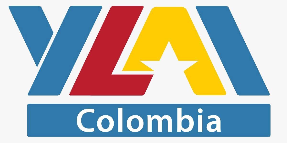 Colombia YLAI Alumni.jpg