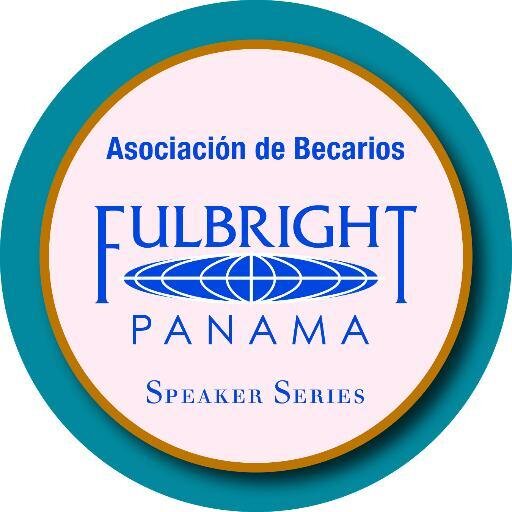Panama Fulbright.jpg