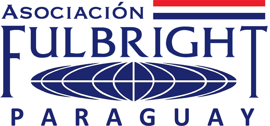 Paraguay Fulbright.png