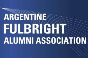 Argentina+Fulbright.jpg