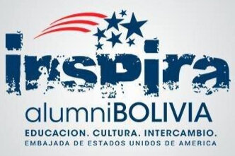 Bolivia+Inspira+Alumni.jpg