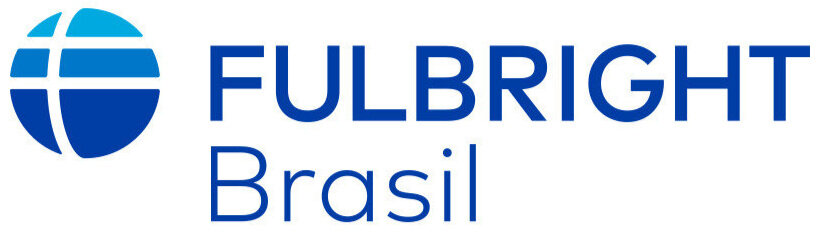 Brazil+-+Fulbright+Brazil.jpg