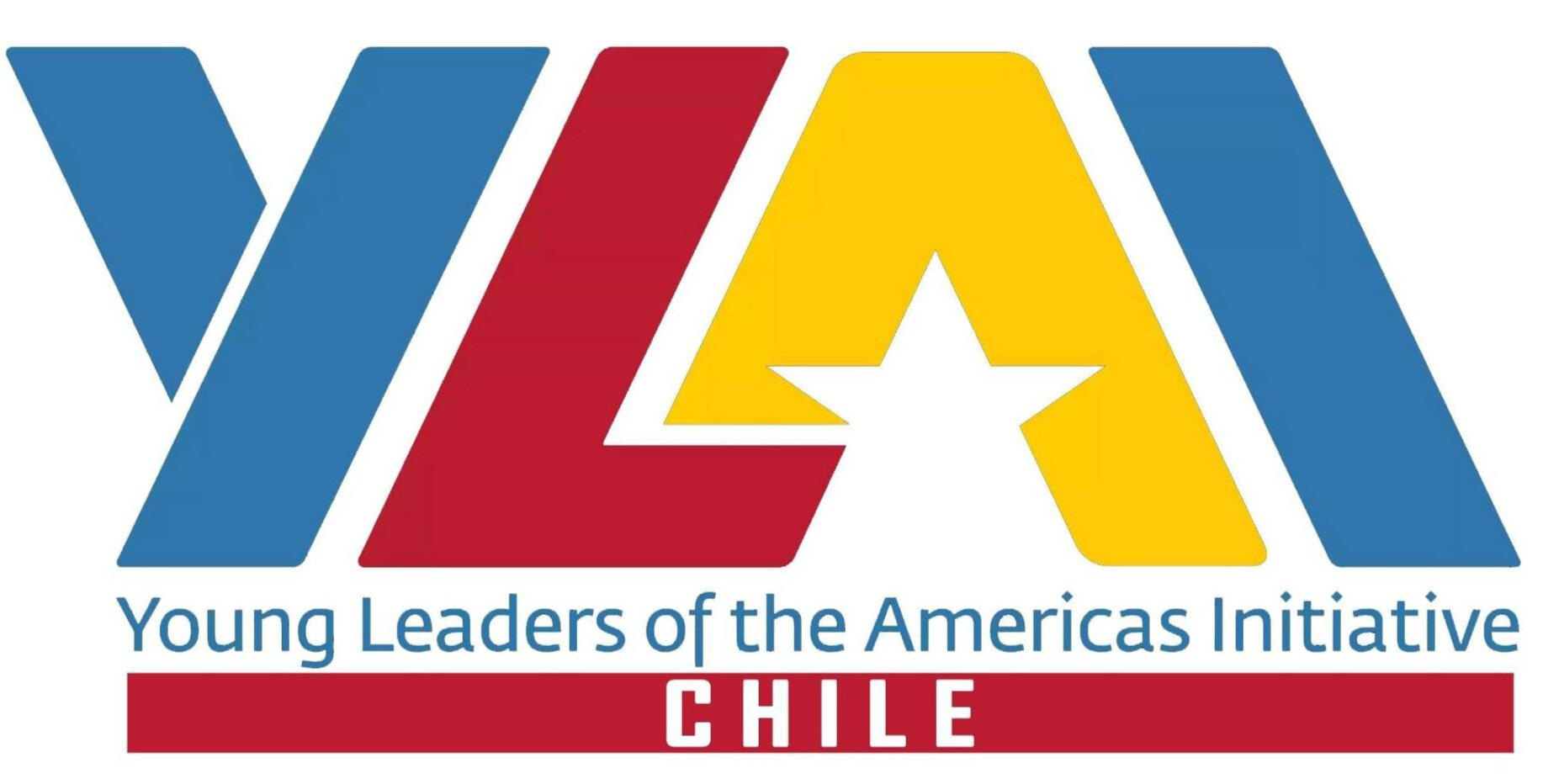 Chile+YLAI+Alumni.jpg