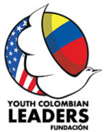 Colombia+Youth+Leaders+Foundation.jpg