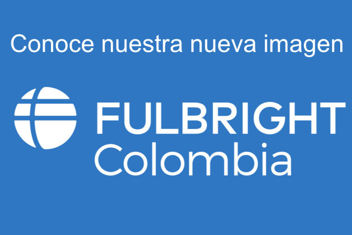 Colombia+Fulbright.jpg