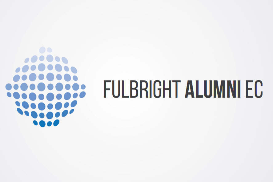 Ecuador+Fulbright.jpg