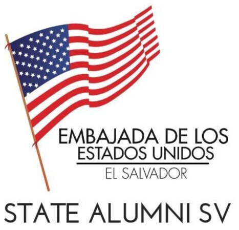 El+Salvador+-+El+Salvador+State+Alumni.jpg